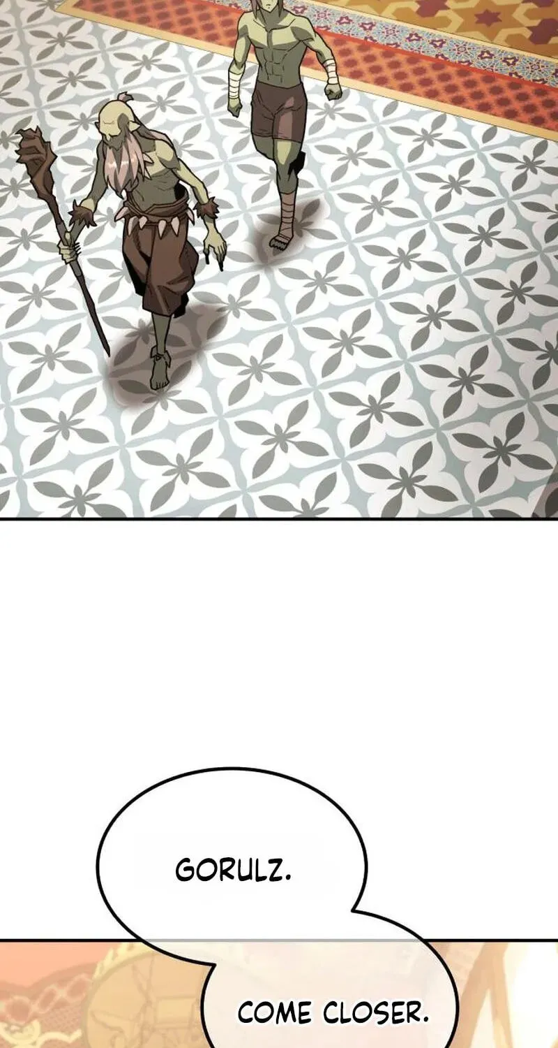 a0f69493850f