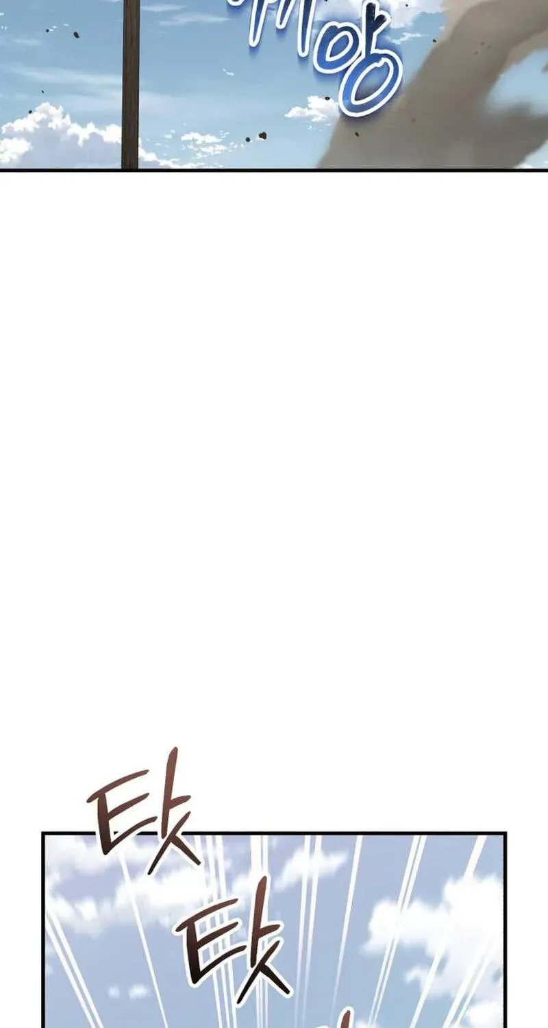 a9891afc4cc6