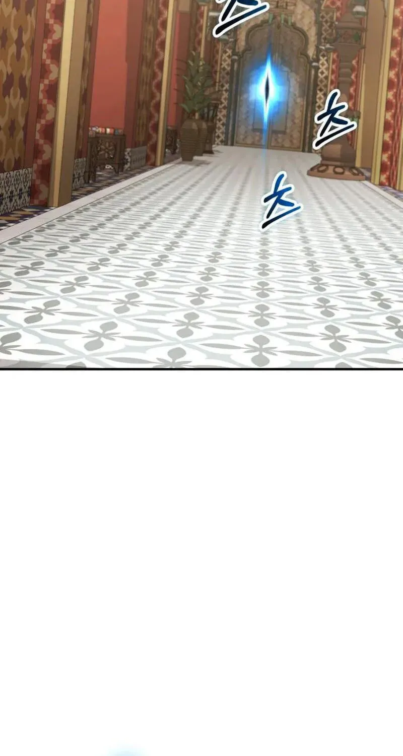 e83f5447ac82