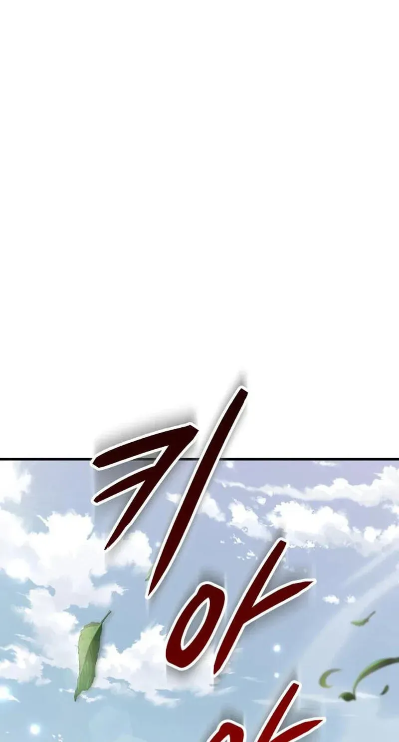 ecf9d6f72d83