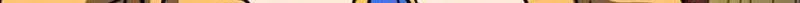 ffeb759d4555