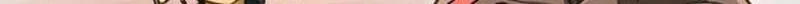 4613ebe0e4f6