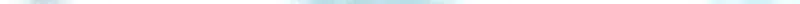534c55be3687