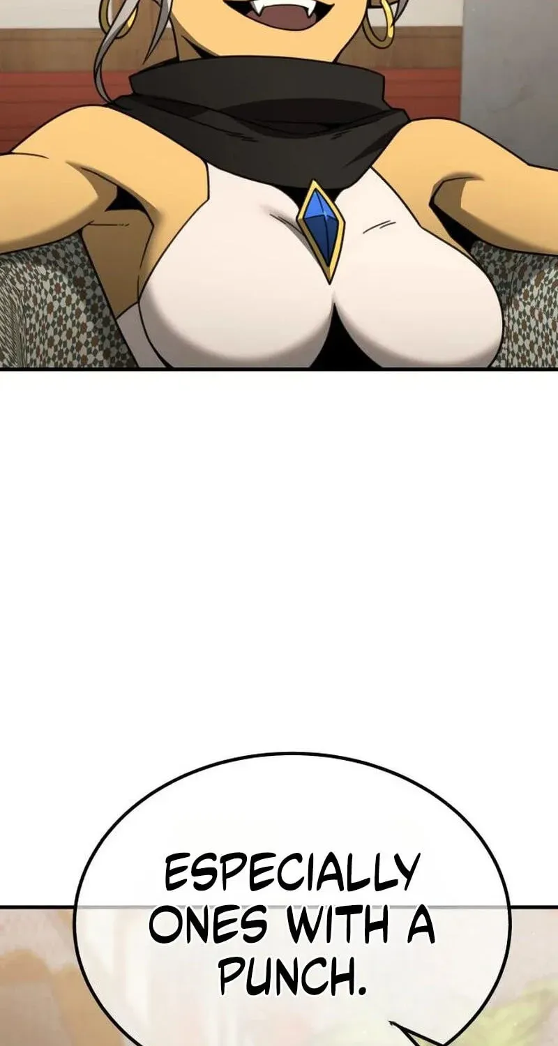 95953556cacb