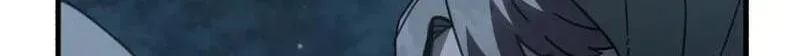 cfc030c0f6a3