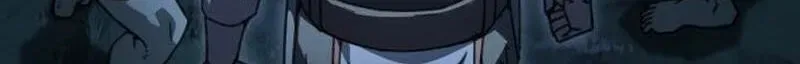 e201c8538214