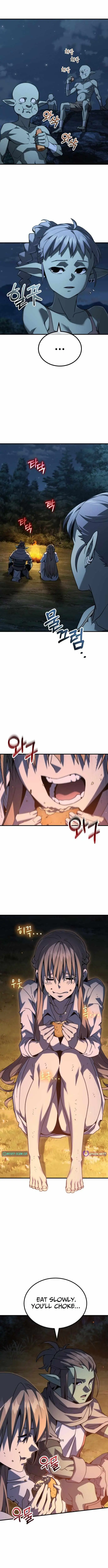03b5b2ae3d49