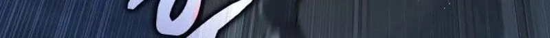 000b67f0e219