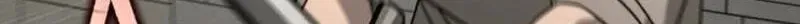 09074d78917c