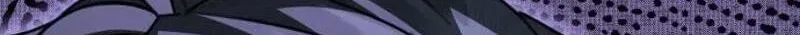 1ccbc35d377a