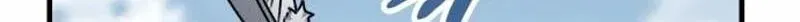 3d0bfc51355e