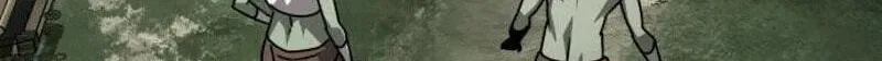 4c6262c71b22
