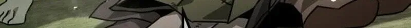6a2ffdb5363c