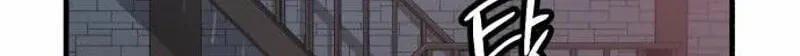 7ca84cf8fa16