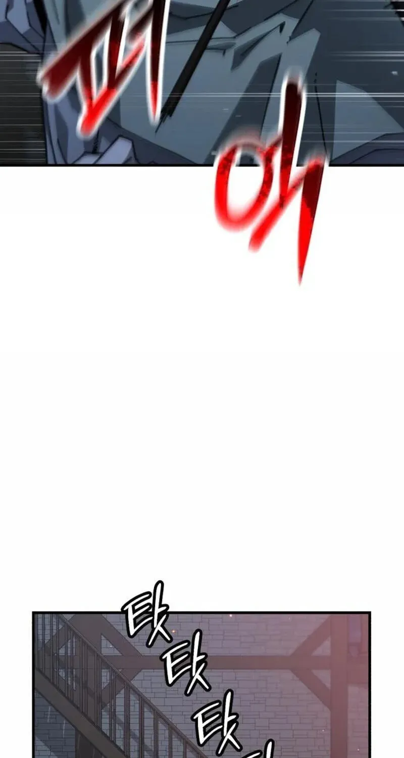 7e07c4d034e1