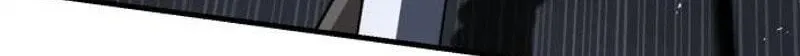 84a368f669be