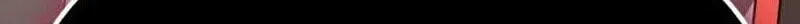a3a8750bf55d
