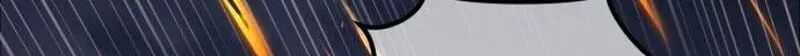 ebcffcc3c78a