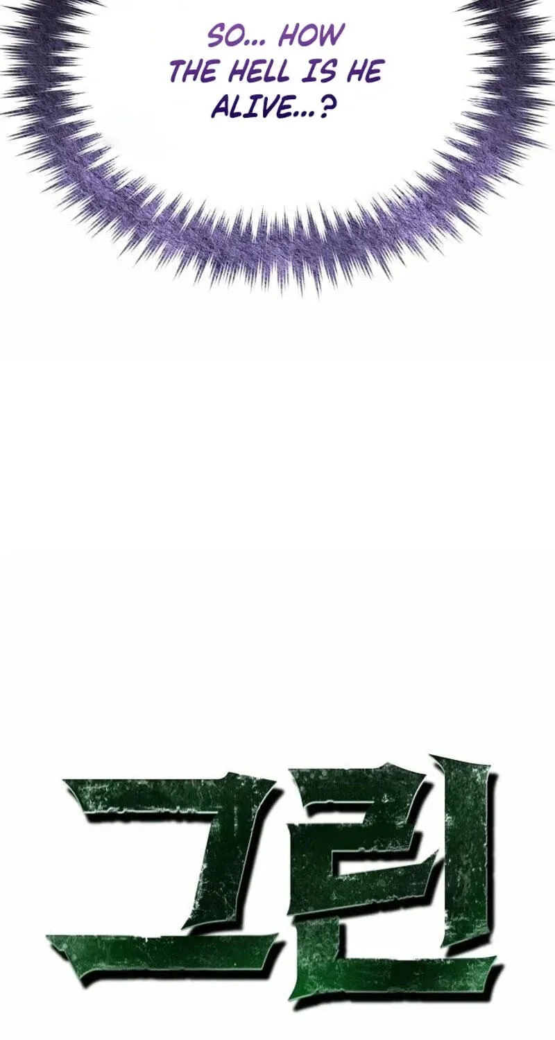 f5ff27d488d5