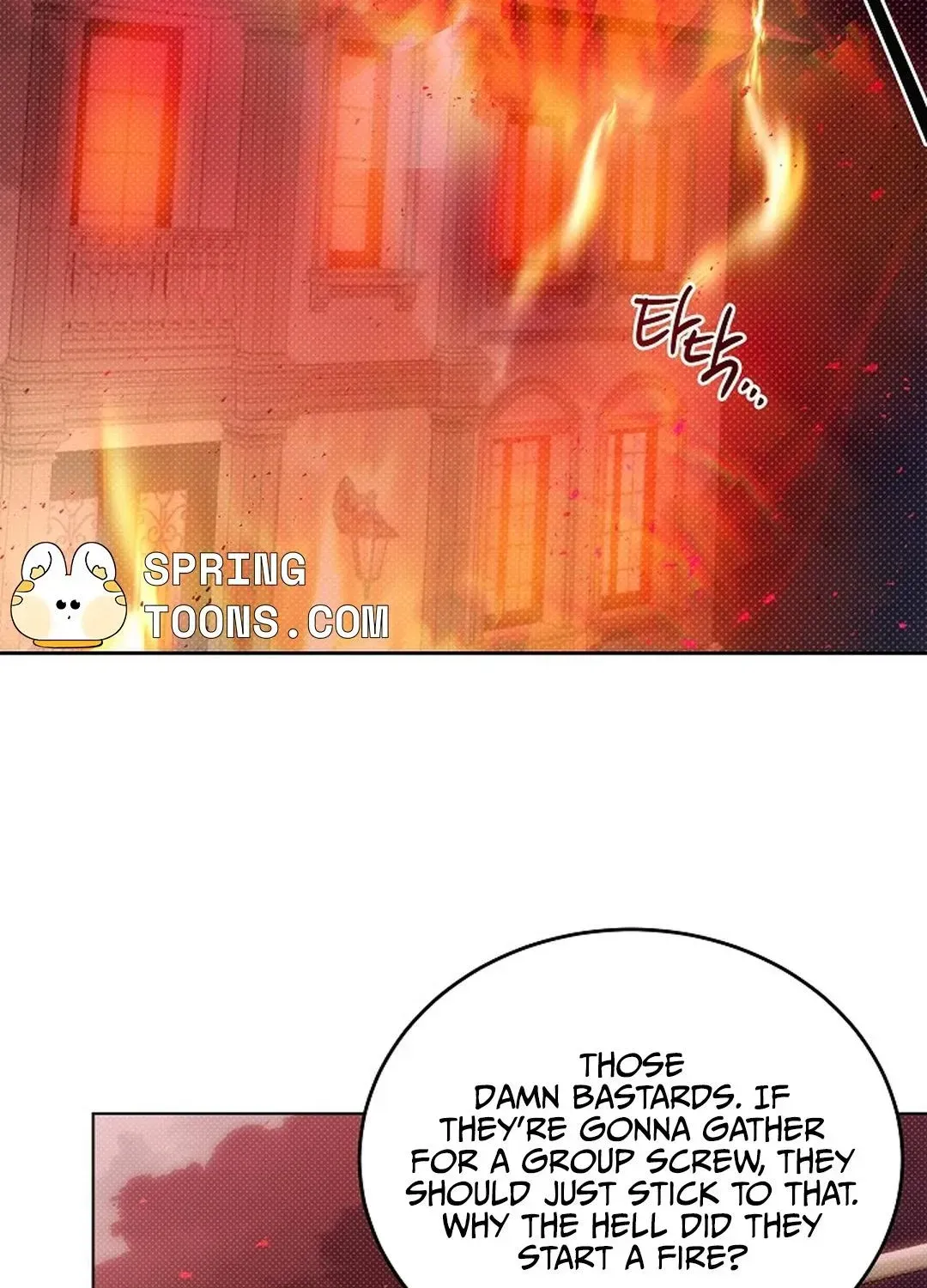 0c204aa936d7