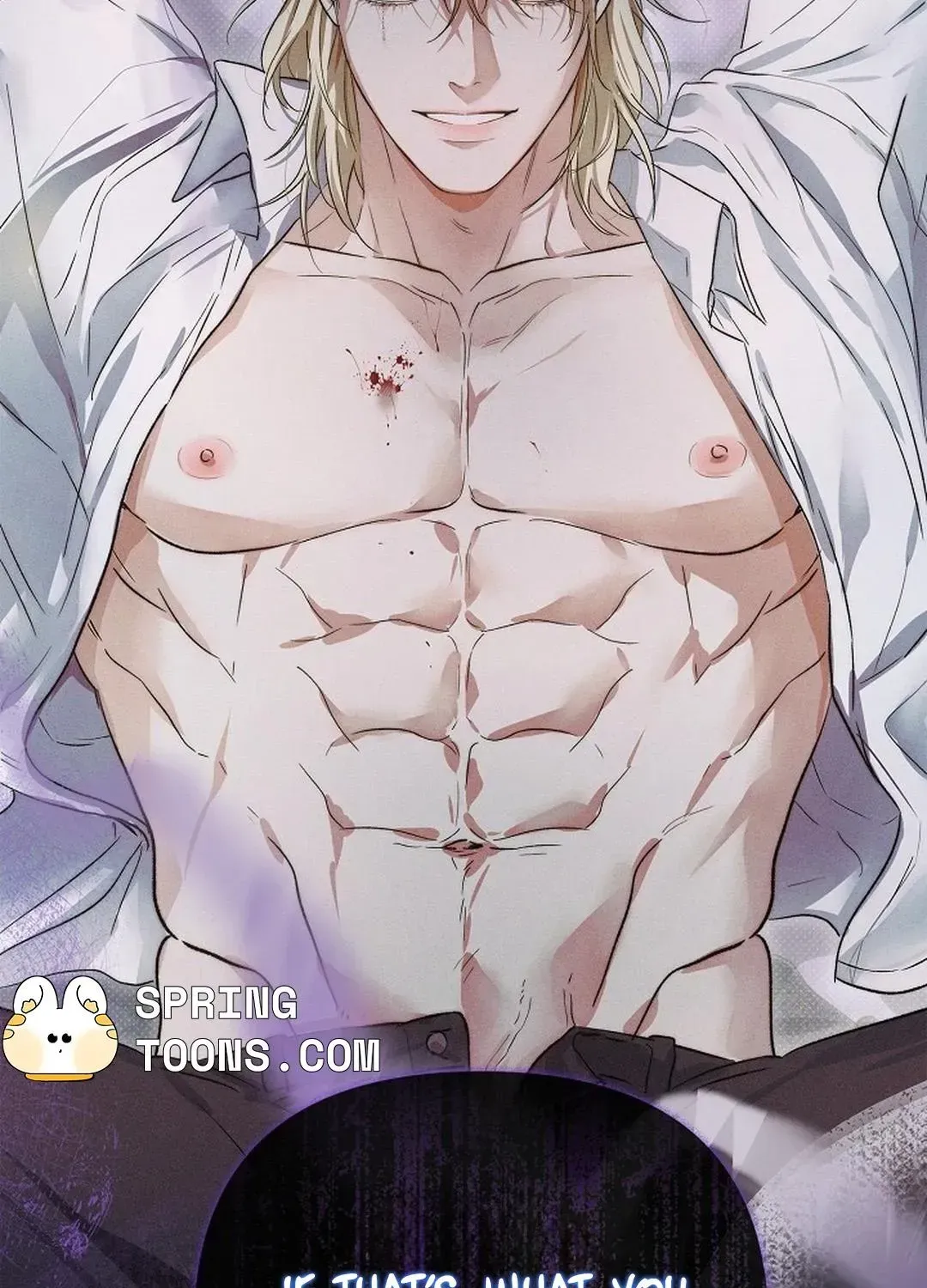 3cf42ec7a7d2