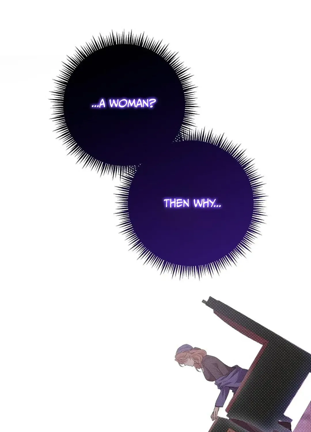 84a055595d5e