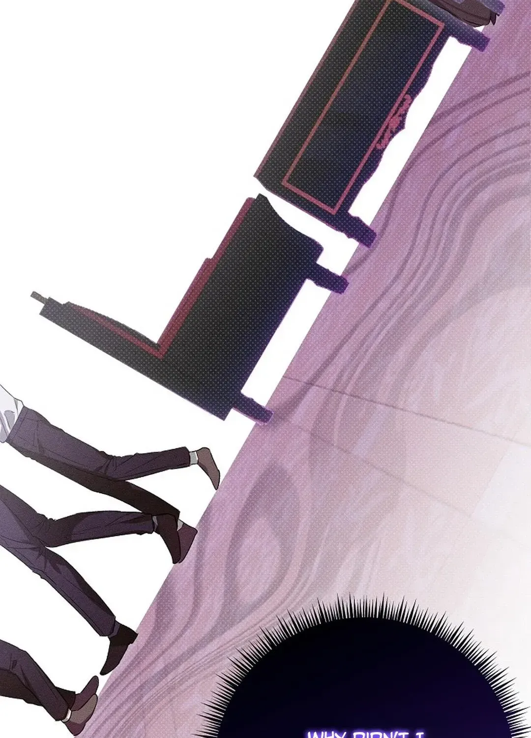 a1dd3845fe74