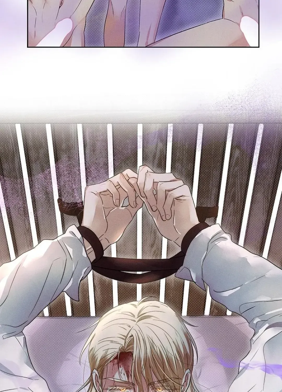 ec5f0a560dde