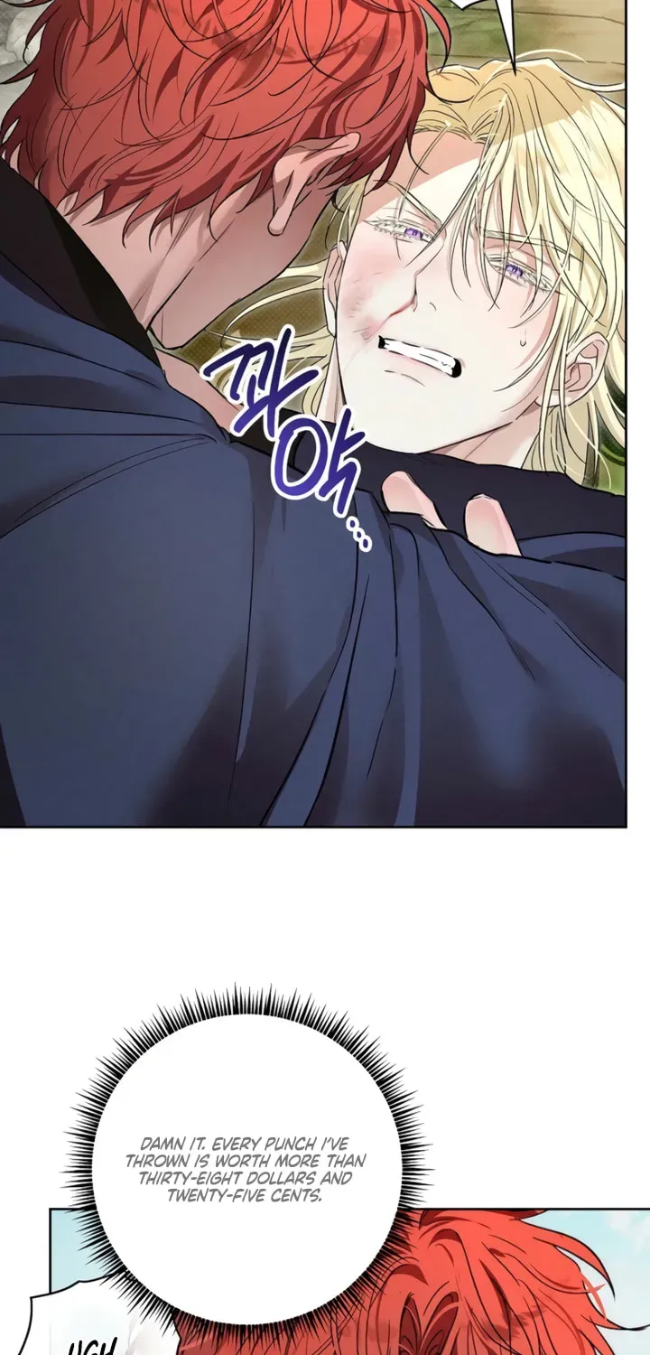 fcf4d619e39e