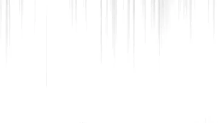 bccc439873fe