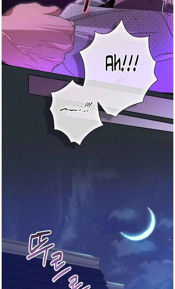 2c53322e9ec2