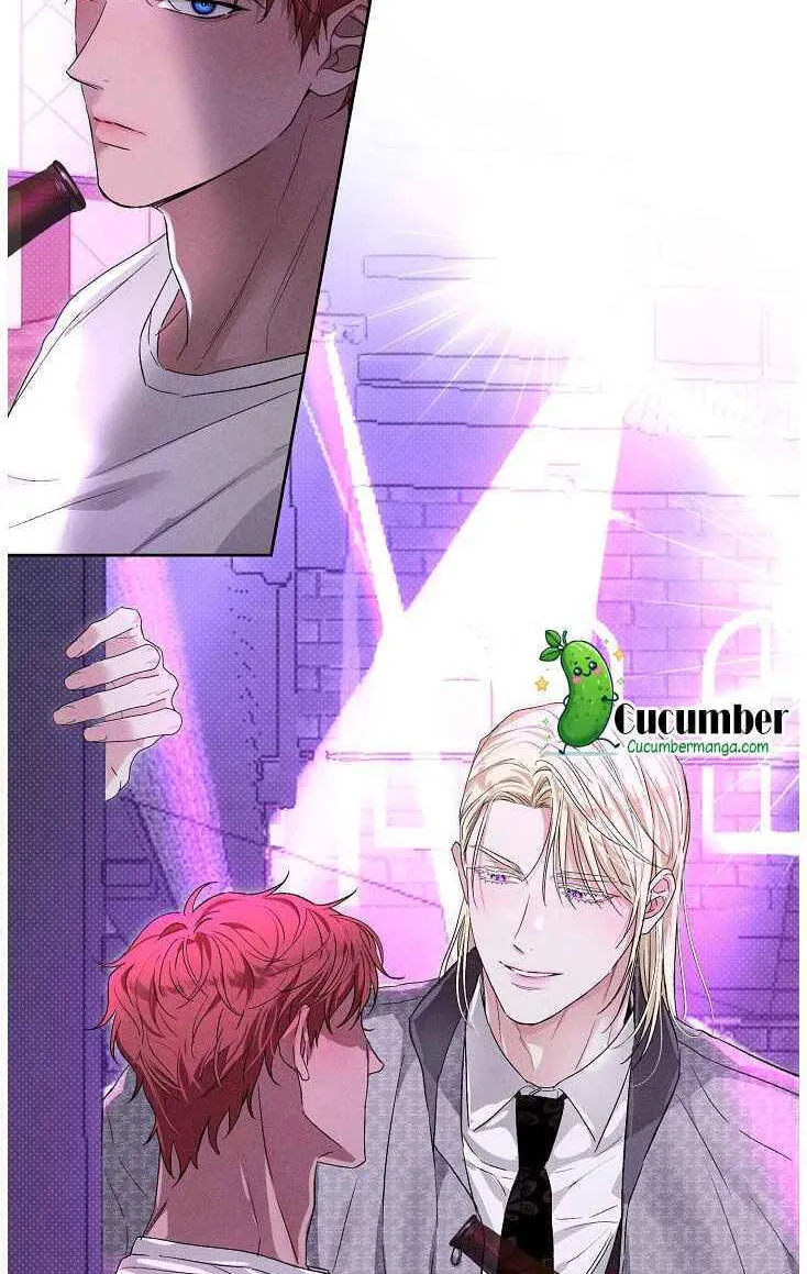 ac0dae40d61c