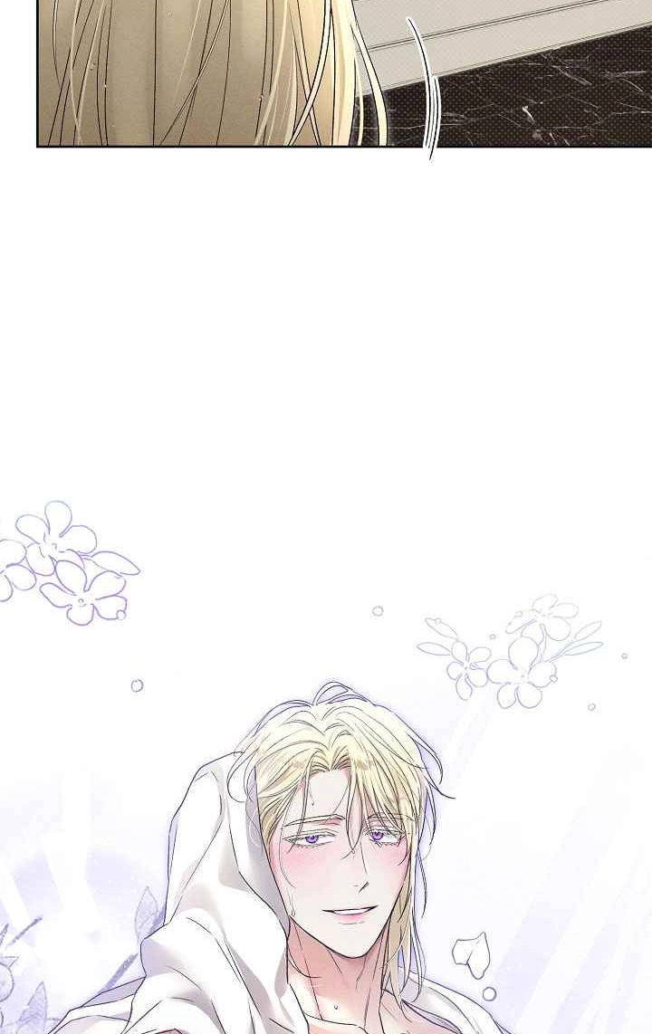034f8c9a5cd2