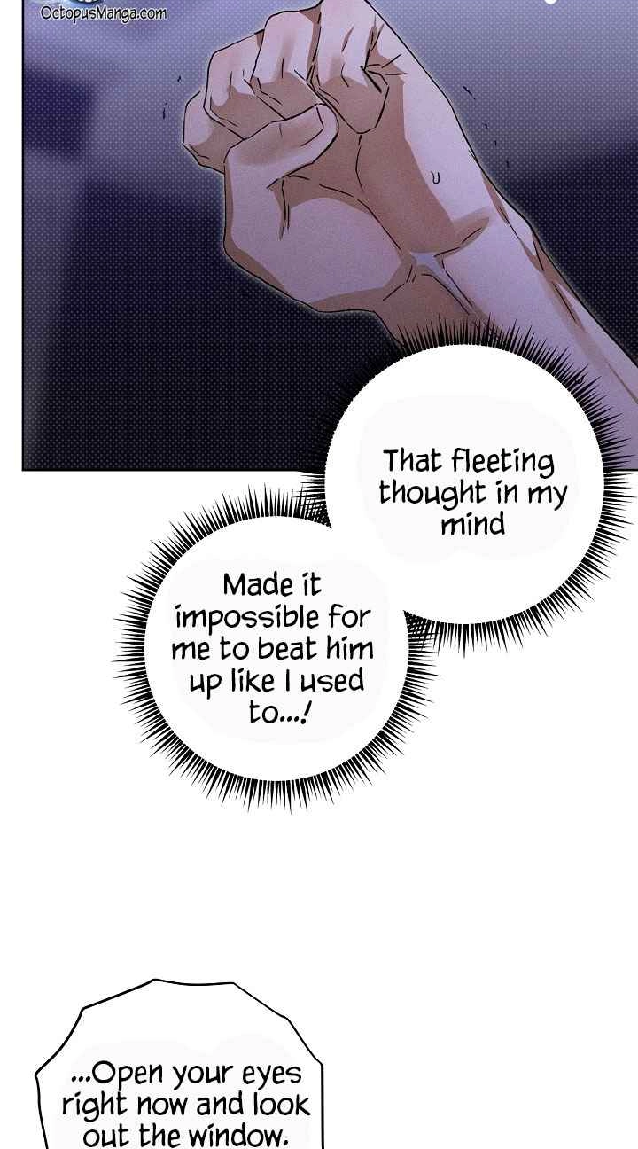 057bf293d030