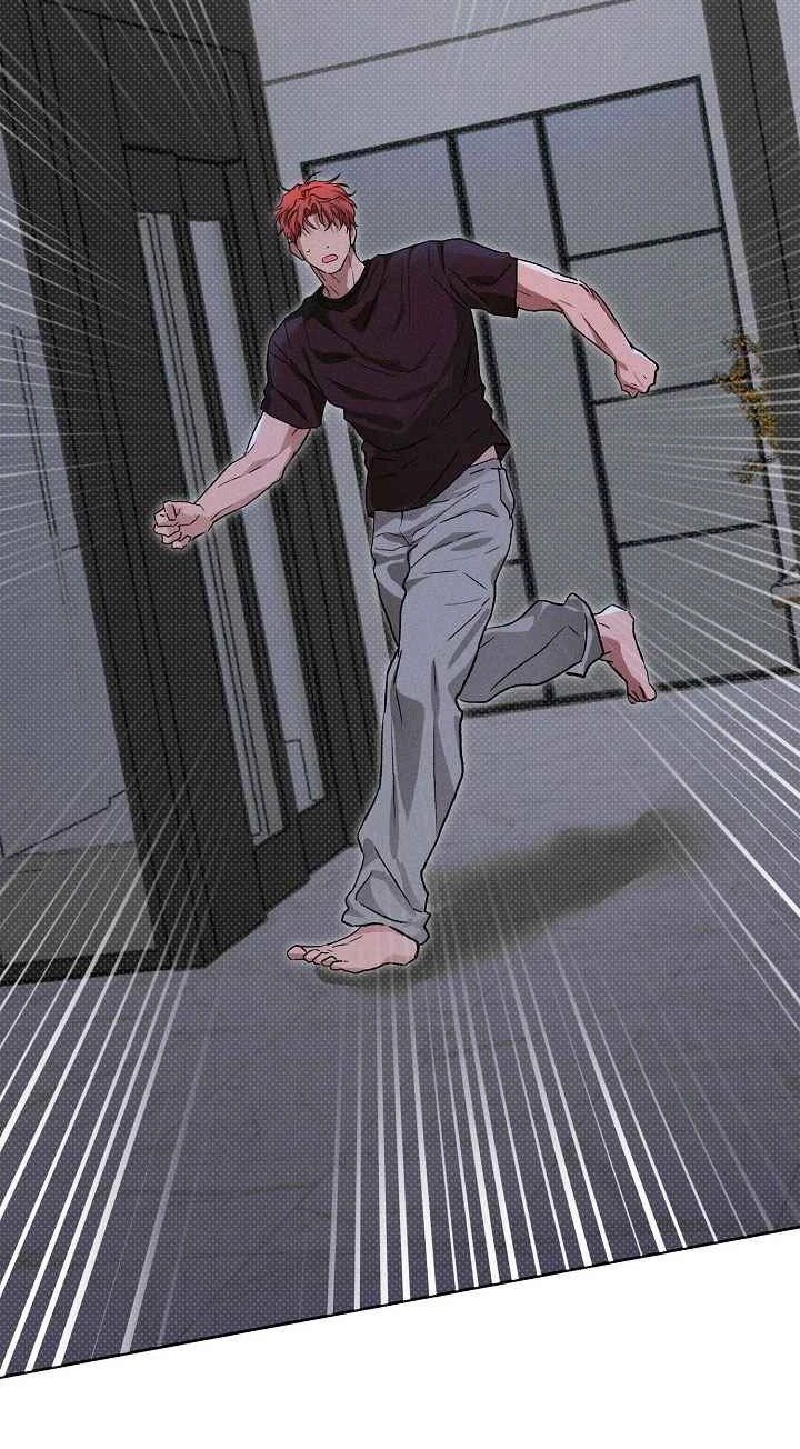 32d40e326444
