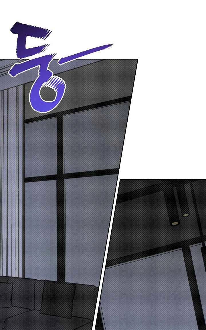 54e22d0d3597