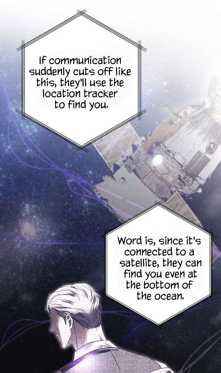 73698b31f8e9
