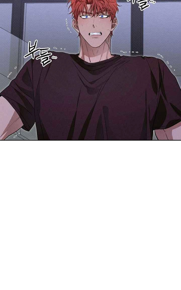 75dd76da63f8