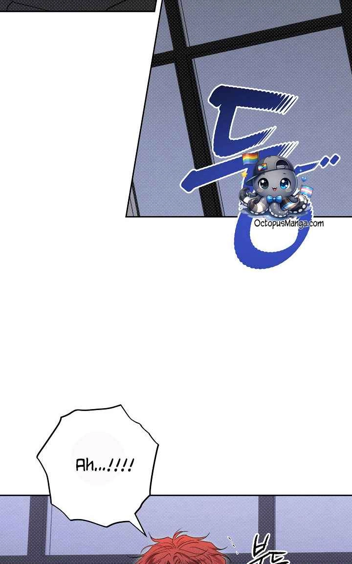 850c1b4d80ce