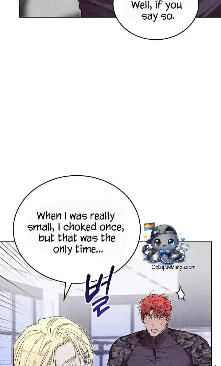 ae5519fb9eee