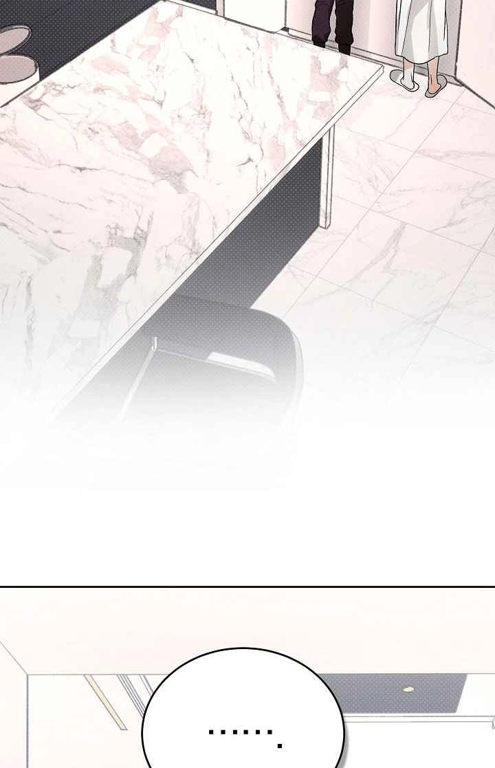c882e52ce657