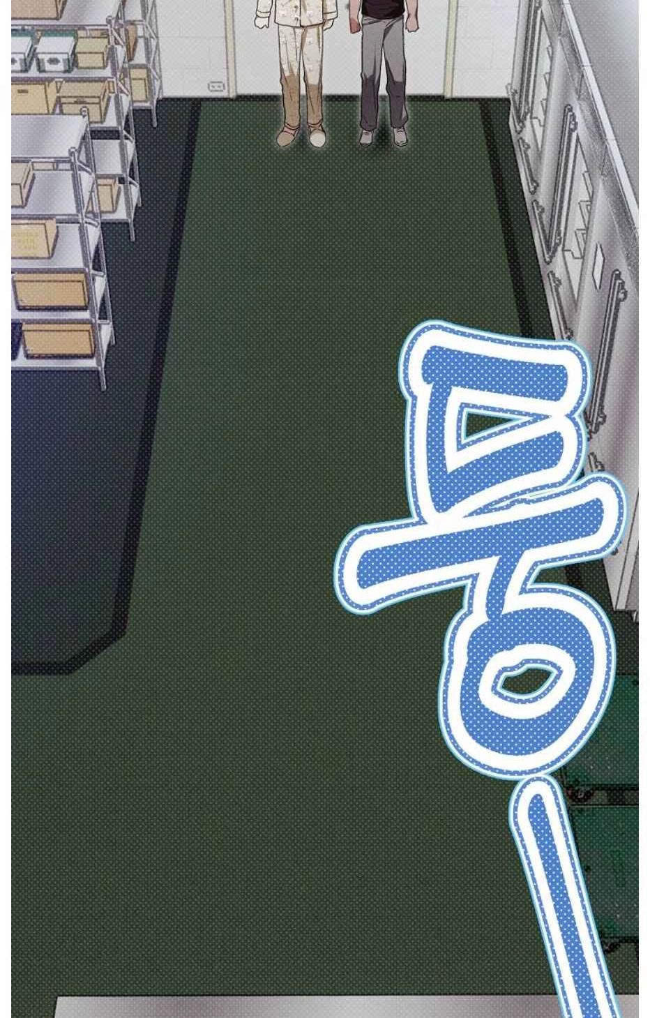 6117d3ea6f15