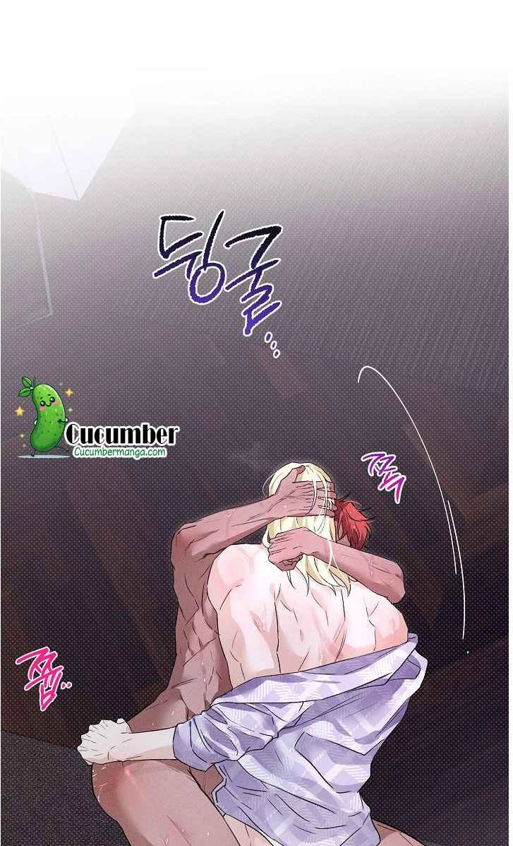 1e8b7ae72ba3