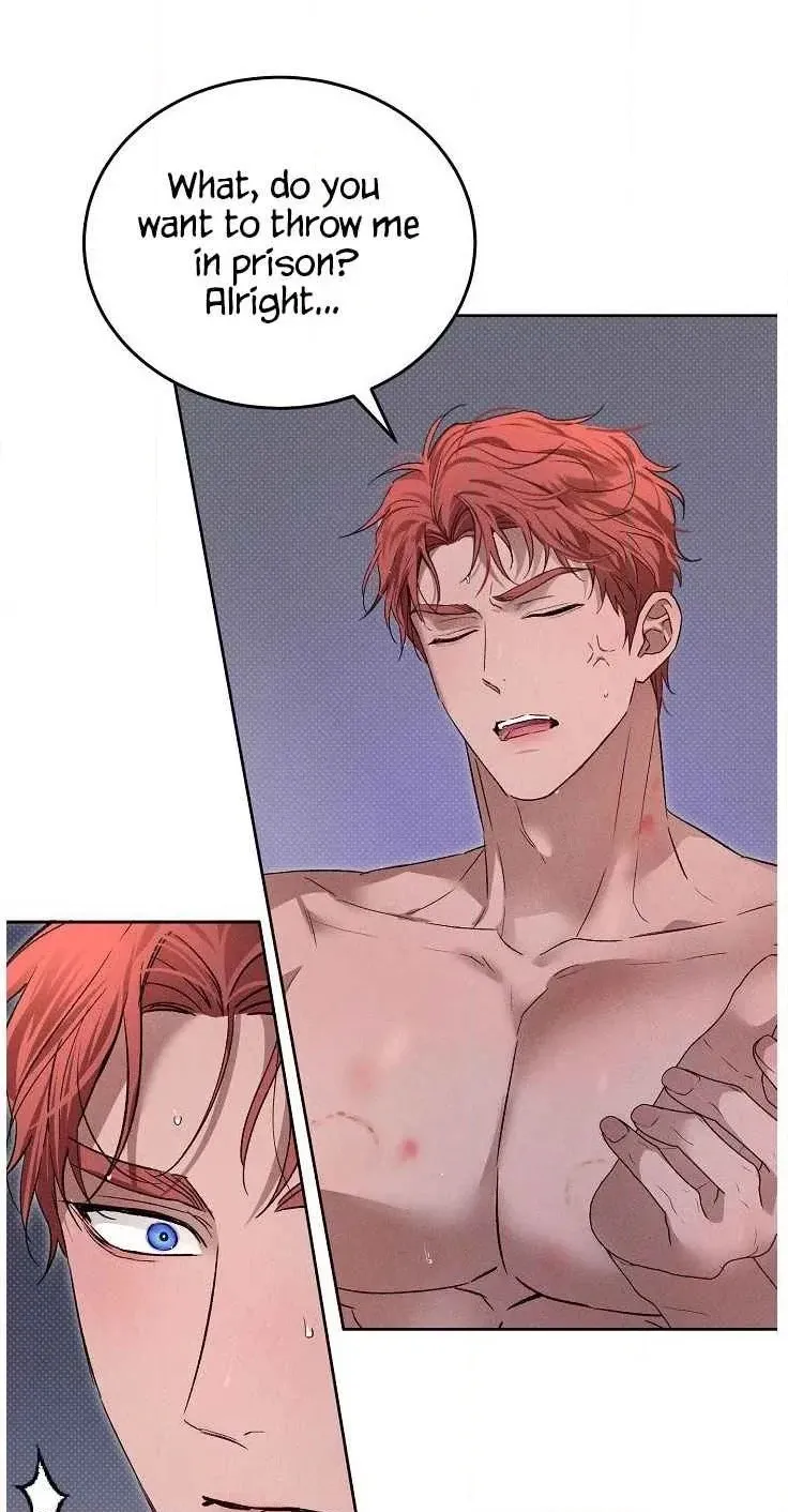 2d46bc01499b