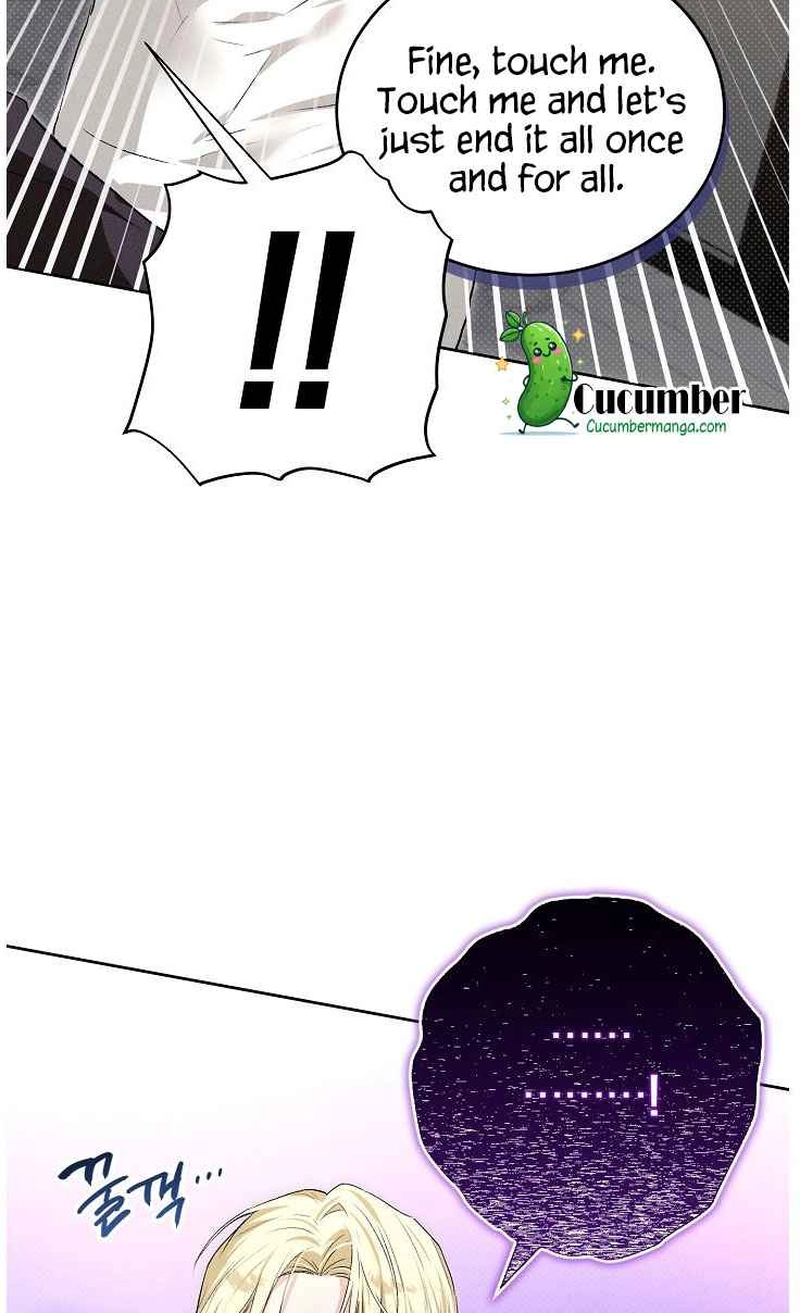 521b6e11c36f