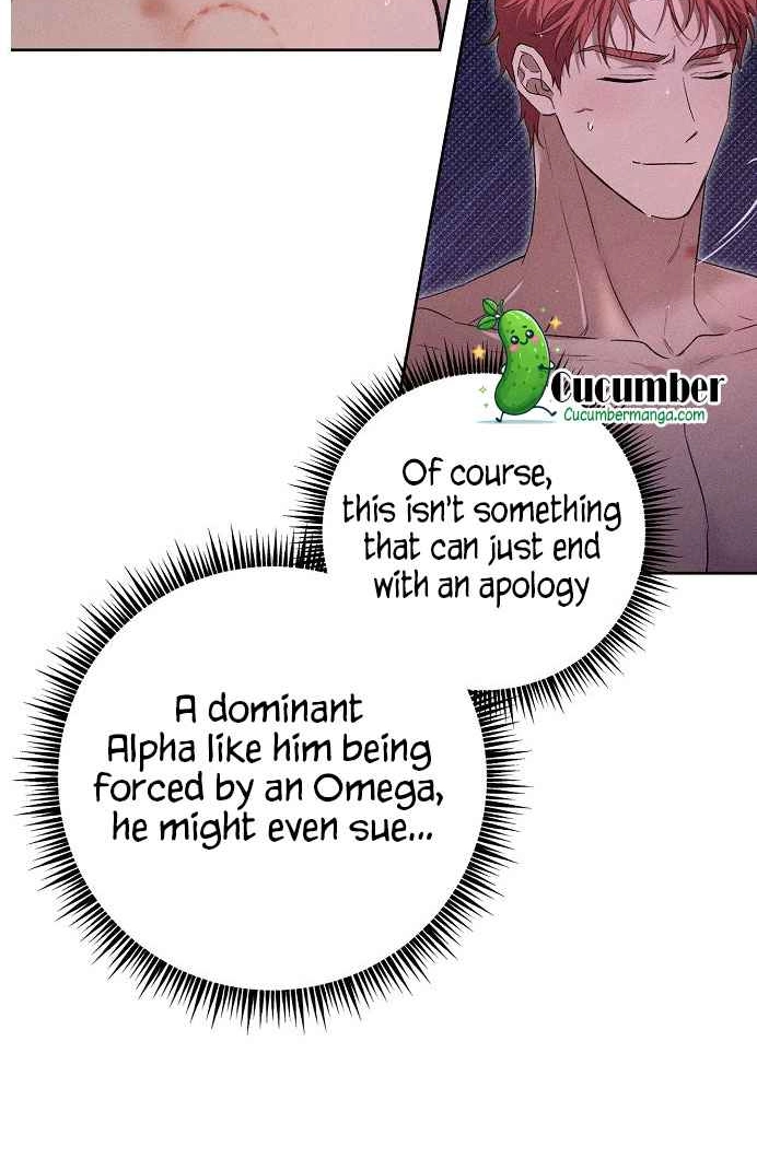 898b6b618239