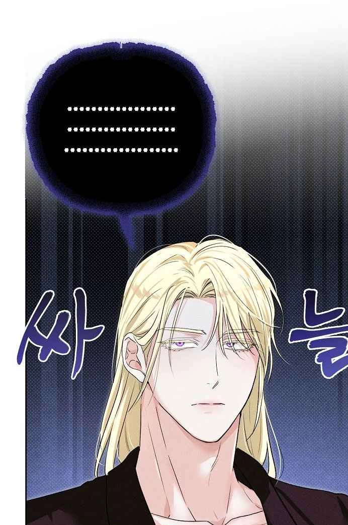 9378baf70bcb