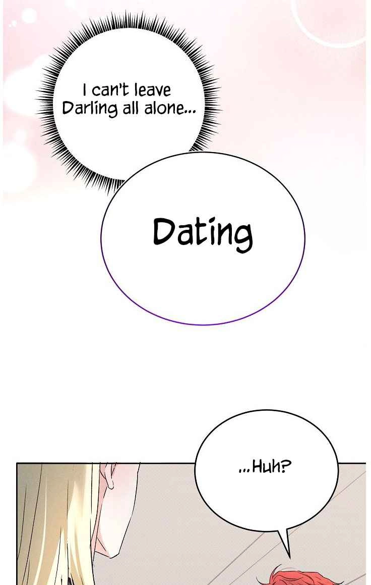 ab2d23e759d7