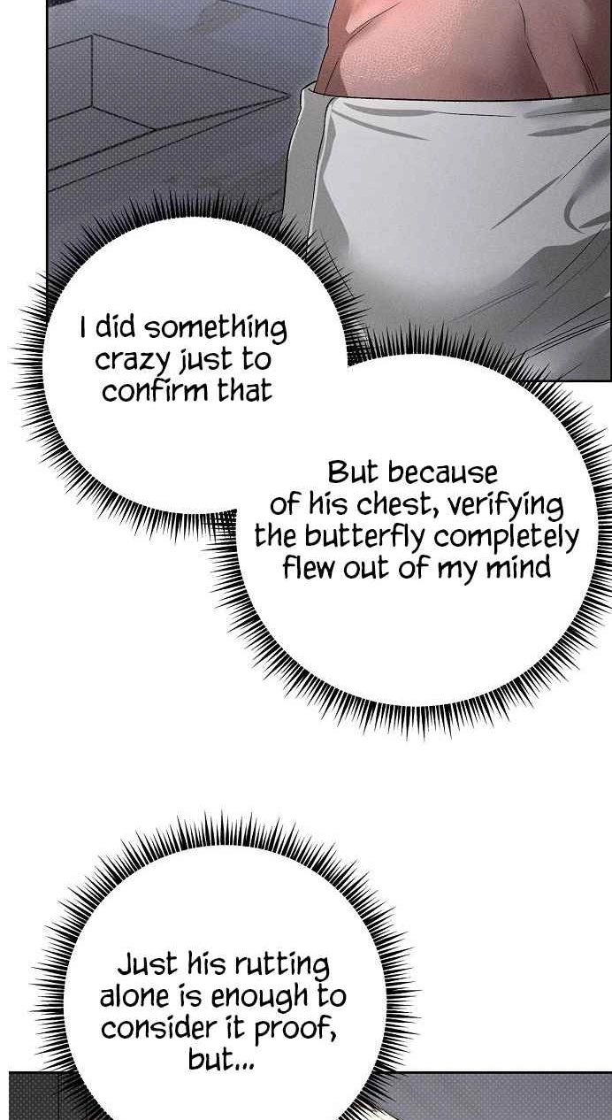 bfd5877f913f
