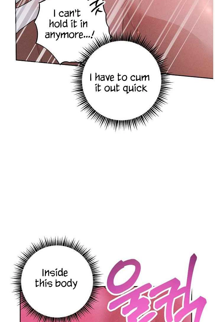 c04fae9c5869